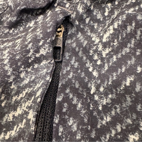 Not for sale - Picture 10 of 12